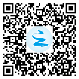 http://www.zeet93.cn/tag/%E6%B0%B4%E5%86%B7%E5%BC%8F%E5%86%B7%E6%B0%B4%E6%9C%BA?page=20