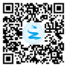 http://www.zeet93.cn/tag/%E9%A3%8E%E5%86%B7?page=9