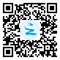 http://www.zeet93.cn/chengshi_264