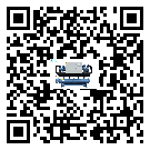 惠州市工業(yè)冷風(fēng)機一般用于冷庫冷鏈物流制冷環(huán)境中