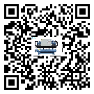 潮州市企業(yè)在使用冷風機的保養(yǎng)和清潔