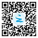 http://www.zeet93.cn/chengshi_233
