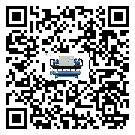 韶關市引起分體式冷水機詞高壓問題的因素有哪些