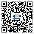 密封圈出現(xiàn)滲漏將影響汕尾市機(jī)械行業(yè)用加熱式冷水機(jī)正常運(yùn)行(2)