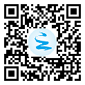 http://www.zeet93.cn/zhileng_291
