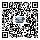 撫順市行業(yè)切削液冷卻機(jī)的適用類(lèi)型特點(diǎn)