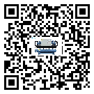 河南省水冷式冷水機(jī)系統(tǒng)的檢查工作該怎么做(1)