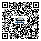 盤錦市熱回收式節(jié)能冷水機(jī)的制熱換熱器的介紹