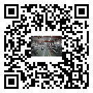 水冷式冷水機組-安國市冰水機組批發商-電鍍冷水機設備企業