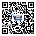 烏伊嶺區(qū)結(jié)晶爐行業(yè)冰凍機系統(tǒng)基本構(gòu)成