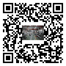 江蘇省新能源測(cè)試專(zhuān)用冷水機(jī)組安裝注意事項(xiàng)