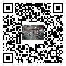 瓦房店市螺桿冷水機,瓦房店市冷水機組報價多少,工業冷水機供應廠家