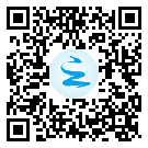http://www.zeet93.cn/tag/%E6%B0%B4%E5%86%B7?page=33