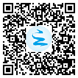 http://www.zeet93.cn/tag/%E8%9E%BA%E6%9D%86%E5%BC%8F%E5%86%B7%E6%B0%B4%E6%9C%BA?page=25