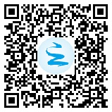 http://www.zeet93.cn/tag/%E9%A3%8E%E5%86%B7%E5%BC%8F%E5%86%B7%E6%B0%B4%E6%9C%BA?page=62