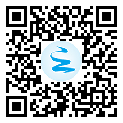 http://www.zeet93.cn/chengshi_255