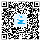 http://www.zeet93.cn/tag/%E9%A3%8E%E5%86%B7%E5%BC%8F%E5%86%B7%E6%B0%B4%E6%9C%BA?page=40