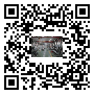 榮成市風(fēng)冷式冷水機(jī)_風(fēng)冷制冷設(shè)備_工業(yè)冷水機(jī)廠家