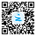 http://www.zeet93.cn/zhileng_17