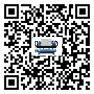 四川省冷水機形似詞的放氣技巧有哪些