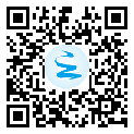 http://www.zeet93.cn/lengqueji_4