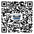 廣東省熱回收式節(jié)能冷水機感溫包故障的解決方法