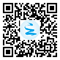 http://www.zeet93.cn/chengshi_258