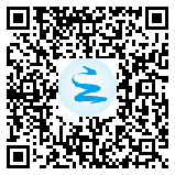 http://www.zeet93.cn/tag/%E4%BD%8E%E6%B8%A9%E5%86%B7%E6%B0%B4%E6%9C%BA?page=43