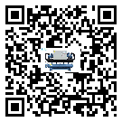 如何提高廣州市冰凍機設(shè)備的運行效率？