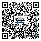 上海市低溫鹽水機組的主要架構(gòu)有哪些