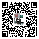 如何將城東區冷熱一體冷水機的制冷劑返回到液體分配器