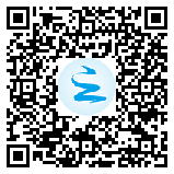 http://www.zeet93.cn/tag/%E5%88%B6%E5%86%B7%E8%AE%BE%E5%A4%87?page=53