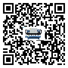 如何讓新疆維吾爾自治區濕式冷風機發揮大效率
