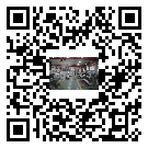 梅縣區(qū)工業(yè)冷水機多少錢一臺-梅縣區(qū)工業(yè)冷水機價格多少-梅縣區(qū)工業(yè)冷水機廠家批發(fā)