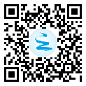 http://www.zeet93.cn/chengshi_194