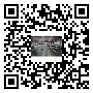 阜陽市風冷式冷水機_風冷制冷設備_工業冷水機廠家