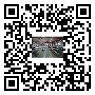 水冷式冷水機(jī)組-南岔區(qū)冰水機(jī)組批發(fā)商-電鍍冷水機(jī)設(shè)備企業(yè)