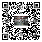 撫州市新能源測(cè)試專用冷水機(jī)組安裝注意事項(xiàng)