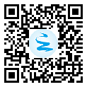 http://www.zeet93.cn/lengfengji_5