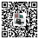 開放式渦旋冷水機詞的廣泛應用給各行業帶來哪些好處