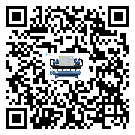 什么是新疆低溫制冷機(jī),低溫制冷機(jī)介紹
