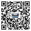 青海省行業(yè)臥式加工中心油溫冷卻機的適用類型特點