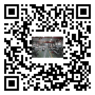譙城區(qū)螺桿冷水機(jī),譙城區(qū)冷水機(jī)組多少錢(qián),工業(yè)冷水機(jī)生產(chǎn)廠(chǎng)家