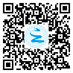 http://www.zeet93.cn/tag/%E5%86%B7%E6%B0%B4%E6%9C%BA?page=440