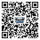 吉林省制冷設(shè)備溫度細(xì)節(jié)方面分析