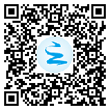 http://www.zeet93.cn/tag/%E4%BD%8E%E6%B8%A9%E5%86%B7%E6%B0%B4%E6%9C%BA?page=33