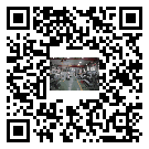 惠城區(qū)螺桿冷水機,惠城區(qū)冷水機組報價,工業(yè)冷水機生產(chǎn)廠家