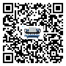 青海省螺桿式冷水機的控溫范圍你了解多少