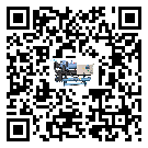 廣西壯族自治區(qū)企業(yè)該如何選擇低溫螺桿式