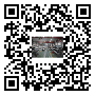 羅甸縣風冷式冷水機_風冷制冷設(shè)備_工業(yè)冷水機廠家